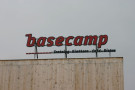 basecamp 2-Jahresfeier