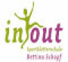 inout Kursprogramm 2017