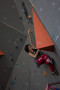 Weltcup (lead) in Puurs (BEL)